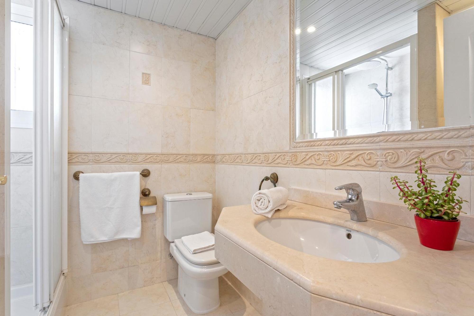 Sunstay Luxe Flat III Playamar Torremolinos Zewnętrze zdjęcie