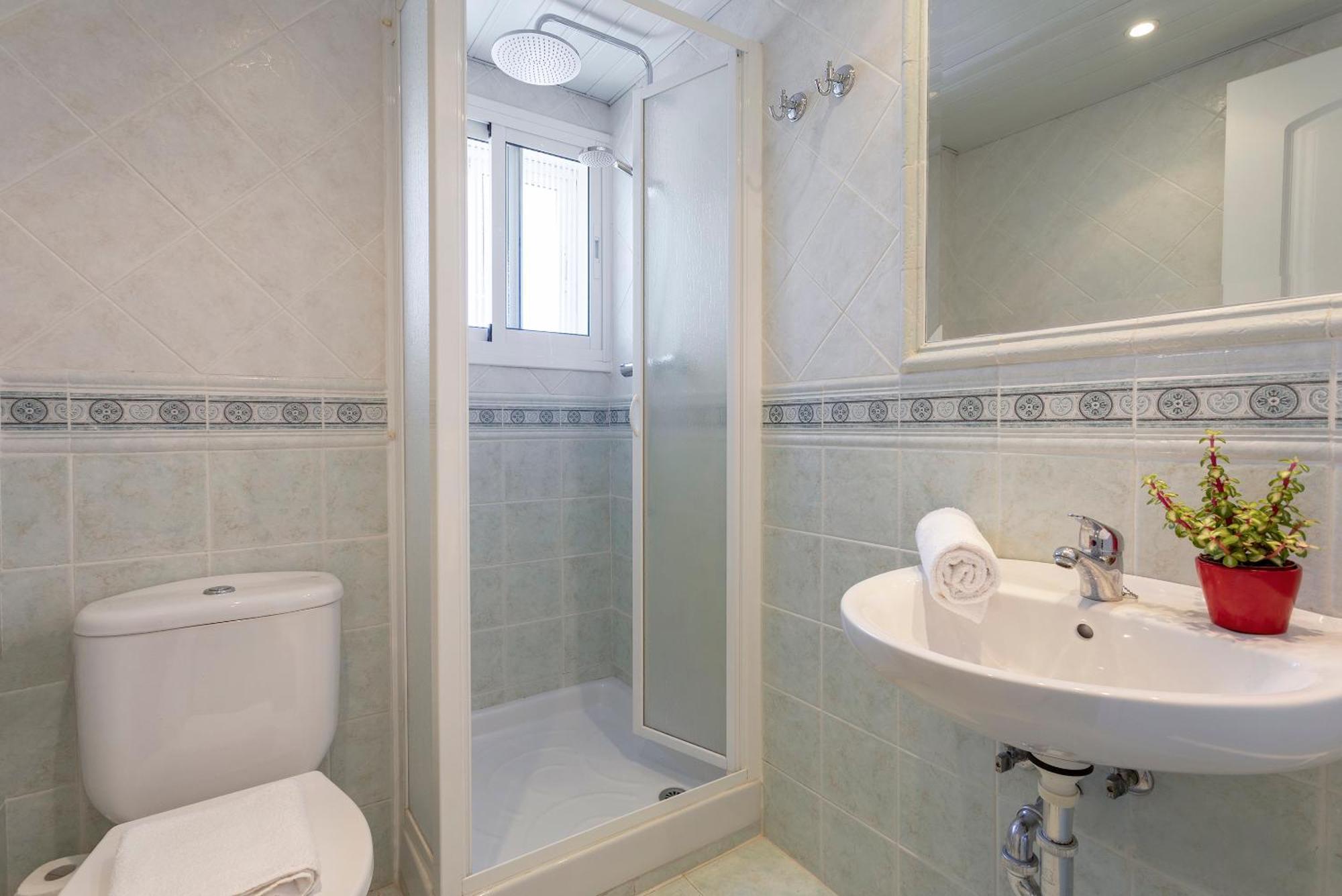Sunstay Luxe Flat III Playamar Torremolinos Zewnętrze zdjęcie