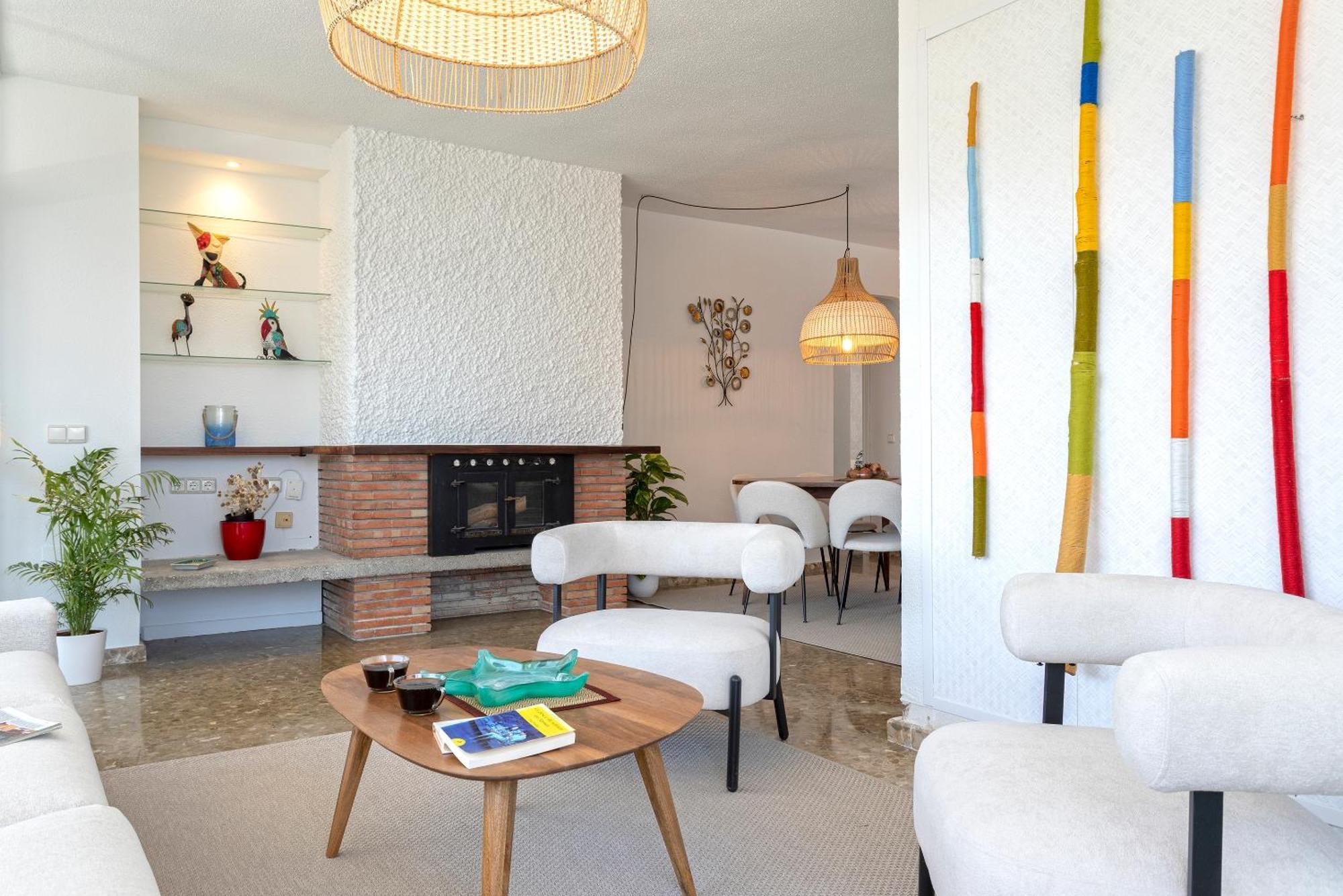 Sunstay Luxe Flat III Playamar Torremolinos Zewnętrze zdjęcie